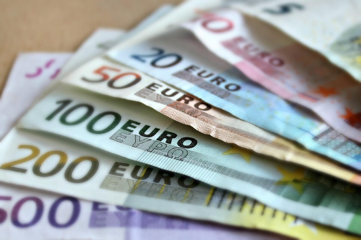 Perspectiva semanal del euro: el BCE frente a la Fed continúa la próxima semana, el EUR/USD busca una ruptura